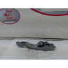 Support poignee porte avant gauche CITROEN C5 II d’occasion