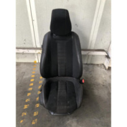 Siege avant droit PEUGEOT 308 2 PHASE 1 d’occasion