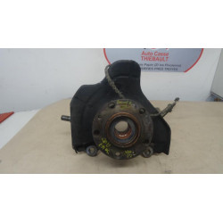 Fusee avant droit PEUGEOT BOXER III FOURGON TOLE d’occasion