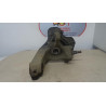 Fusee avant droit PEUGEOT BOXER III FOURGON TOLE d’occasion