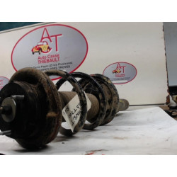 Amortisseur avant gauche FORD TRANSIT II CHASSIS CABINE d’occasion