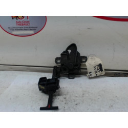Serrure de capot FIAT STILO 1.9 JTD d’occasion