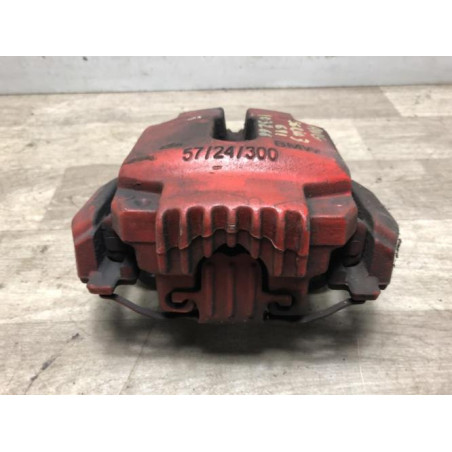 Etrier avant gauche (freinage) BMW SERIE 3 E91 TOURING PHASE 1 BREAK d’occasion