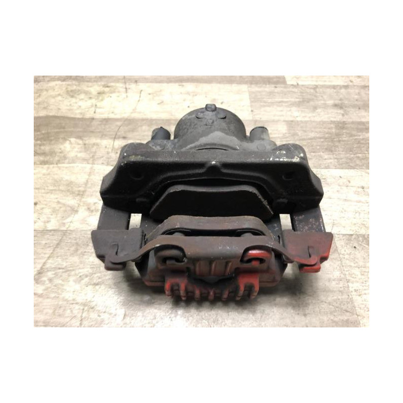 Etrier avant gauche (freinage) BMW SERIE 3 E91 TOURING PHASE 1 BREAK d’occasion