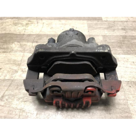 Etrier avant gauche (freinage) BMW SERIE 3 E91 TOURING PHASE 1 BREAK d’occasion