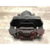 Etrier avant gauche (freinage) BMW SERIE 3 E91 TOURING PHASE 1 BREAK d’occasion