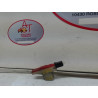 Fermeture centralisee arriere droit BMW  d’occasion