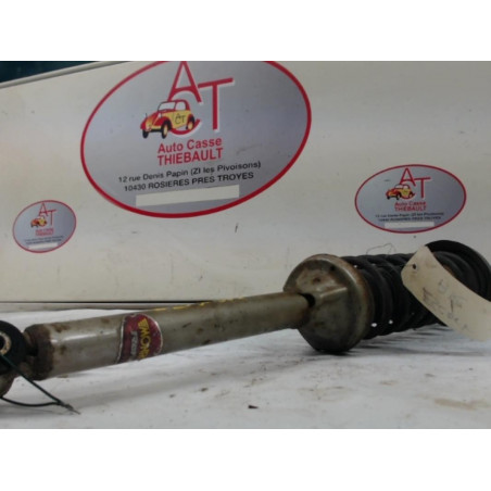 Amortisseur arriere droit FORD ESCORT I d’occasion