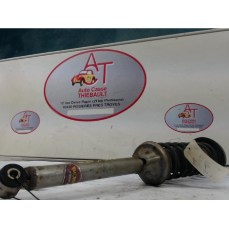 Amortisseur arriere droit FORD ESCORT I d’occasion
