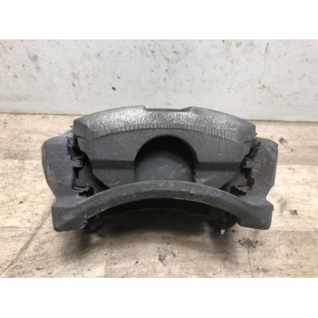 Etrier avant droit (freinage) RENAULT TALISMAN BREAK d’occasion