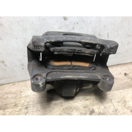 Etrier avant droit (freinage) RENAULT TALISMAN BREAK d’occasion