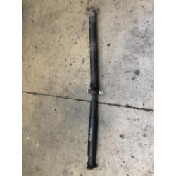 Arbre de transmission (propulsion) BMW SERIE 3 E91 TOURING PHASE 1 BREAK d’occasion
