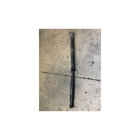 Arbre de transmission (propulsion) BMW SERIE 3 E91 TOURING PHASE 1 BREAK d’occasion