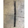 Arbre de transmission (propulsion) BMW SERIE 3 E91 TOURING PHASE 1 BREAK d’occasion