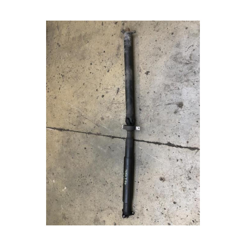 Arbre de transmission (propulsion) BMW SERIE 3 E91 TOURING PHASE 1 BREAK d’occasion