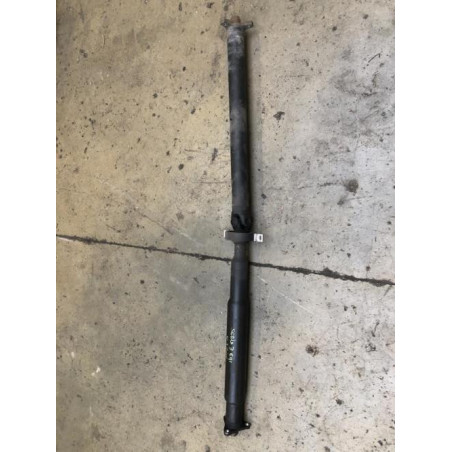 Arbre de transmission (propulsion) BMW SERIE 3 E91 TOURING PHASE 1 BREAK d’occasion
