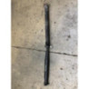 Arbre de transmission (propulsion) BMW SERIE 3 E91 TOURING PHASE 1 BREAK d’occasion