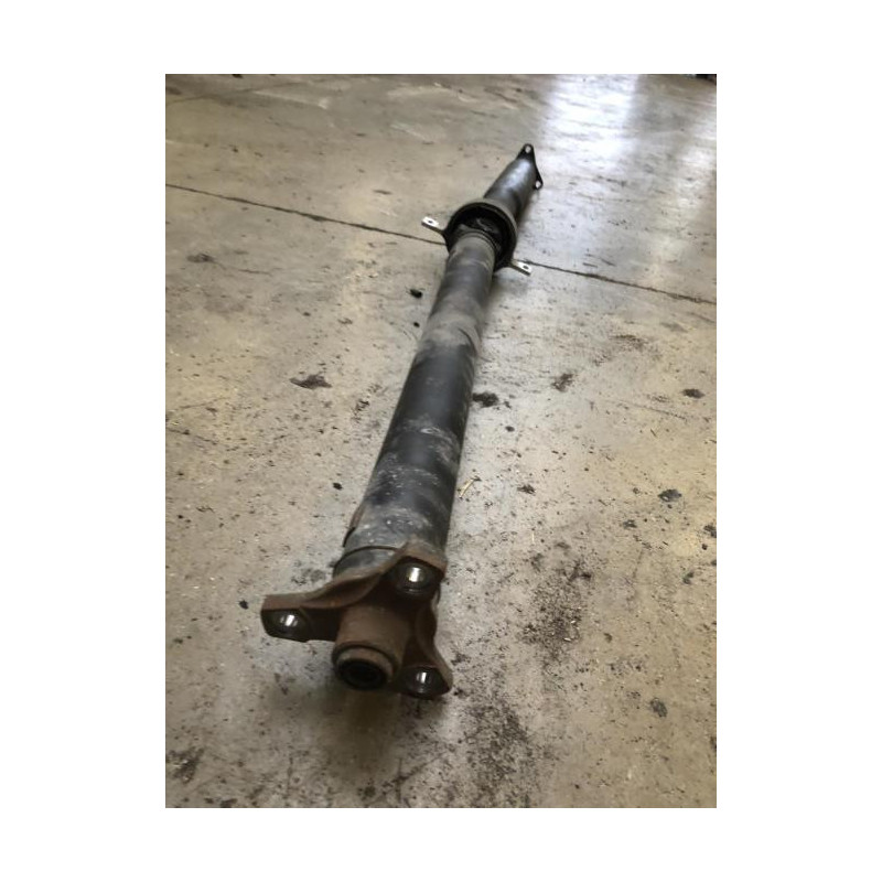 Arbre de transmission (propulsion) BMW SERIE 3 E91 TOURING PHASE 1 BREAK d’occasion