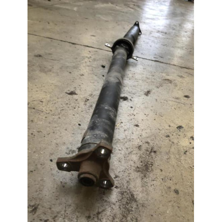 Arbre de transmission (propulsion) BMW SERIE 3 E91 TOURING PHASE 1 BREAK d’occasion