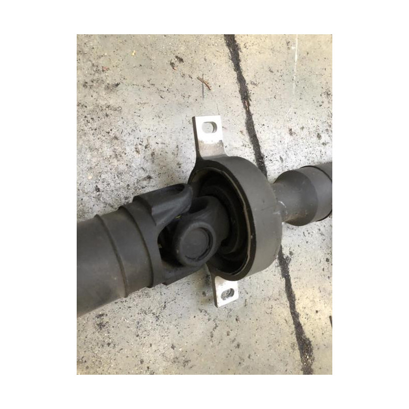 Arbre de transmission (propulsion) BMW SERIE 3 E91 TOURING PHASE 1 BREAK d’occasion
