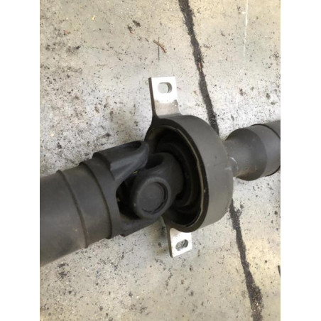 Arbre de transmission (propulsion) BMW SERIE 3 E91 TOURING PHASE 1 BREAK d’occasion