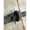 Arbre de transmission (propulsion) BMW SERIE 3 E91 TOURING PHASE 1 BREAK d’occasion