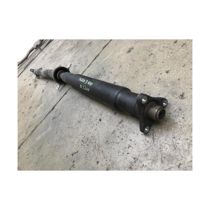 Arbre de transmission (propulsion) BMW SERIE 3 E91 TOURING PHASE 1 BREAK d’occasion
