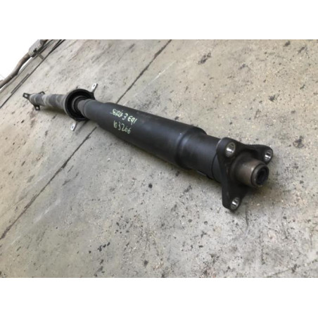 Arbre de transmission (propulsion) BMW SERIE 3 E91 TOURING PHASE 1 BREAK d’occasion