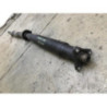 Arbre de transmission (propulsion) BMW SERIE 3 E91 TOURING PHASE 1 BREAK d’occasion
