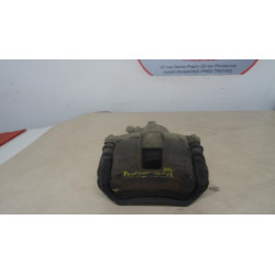 Etrier arriere droit (freinage) PEUGEOT BOXER III FOURGON TOLE d’occasion