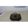 Etrier arriere droit (freinage) PEUGEOT BOXER III FOURGON TOLE d’occasion