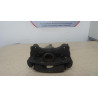 Etrier arriere droit (freinage) PEUGEOT BOXER III FOURGON TOLE d’occasion