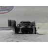 Serrure arriere droit FIAT MULTIPLA PHASE 2 d’occasion