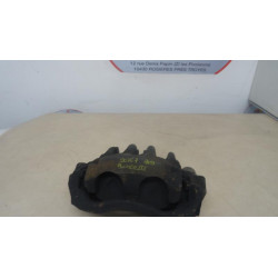 Etrier avant droit (freinage) PEUGEOT BOXER III FOURGON TOLE d’occasion