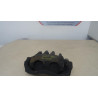Etrier avant droit (freinage) PEUGEOT BOXER III FOURGON TOLE d’occasion