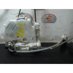 Serrure avant gauche HONDA FR-V 2.2 CDTI d’occasion