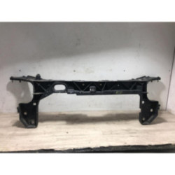 Armature avant, Masque avant RENAULT CLIO 3 PHASE 2 d’occasion