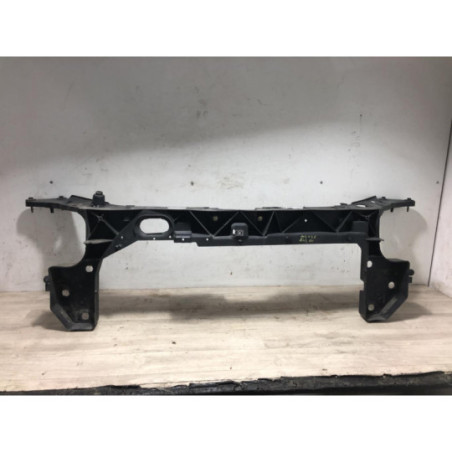Armature avant, Masque avant RENAULT CLIO 3 PHASE 2 d’occasion