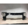Armature avant, Masque avant RENAULT CLIO 3 PHASE 2 d’occasion
