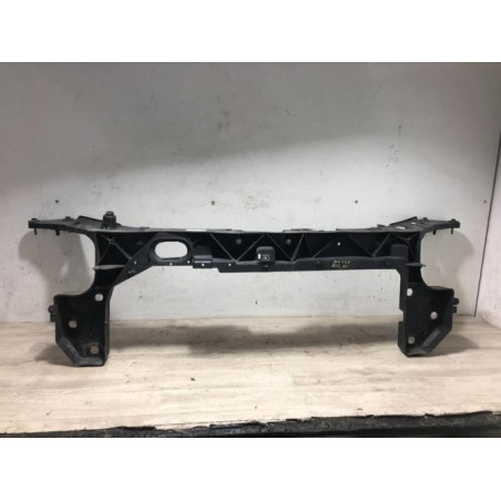 Armature avant, Masque avant RENAULT CLIO 3 PHASE 2 d’occasion