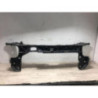 Armature avant, Masque avant RENAULT CLIO 3 PHASE 2 d’occasion