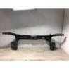 Armature avant, Masque avant RENAULT CLIO 3 PHASE 2 d’occasion