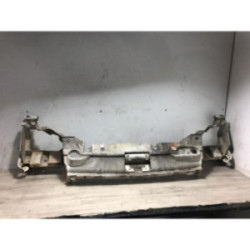 Armature avant, Masque avant FORD TRANSIT CONNECT 1 PHASE 1 d’occasion