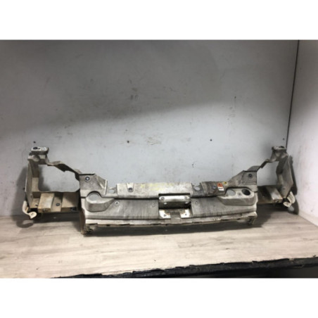 Armature avant, Masque avant FORD TRANSIT CONNECT 1 PHASE 1 d’occasion
