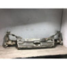 Armature avant, Masque avant FORD TRANSIT CONNECT 1 PHASE 1 d’occasion