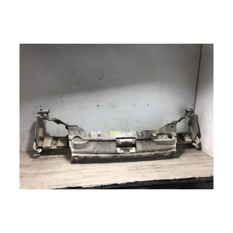 Armature avant, Masque avant FORD TRANSIT CONNECT 1 PHASE 1 d’occasion
