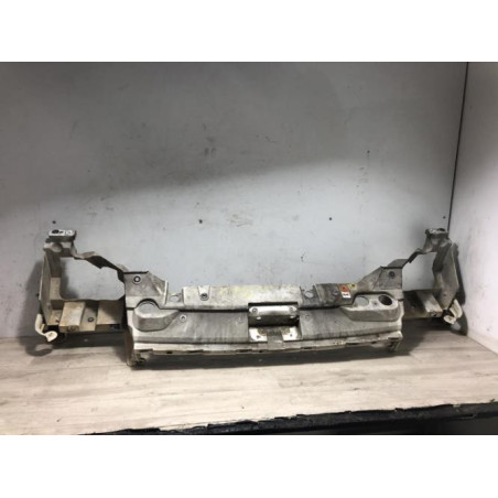 Armature avant, Masque avant FORD TRANSIT CONNECT 1 PHASE 1 d’occasion