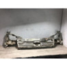 Armature avant, Masque avant FORD TRANSIT CONNECT 1 PHASE 1 d’occasion