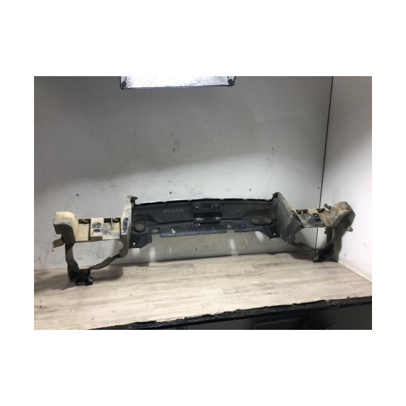 Armature avant, Masque avant FORD TRANSIT CONNECT 1 PHASE 1 d’occasion