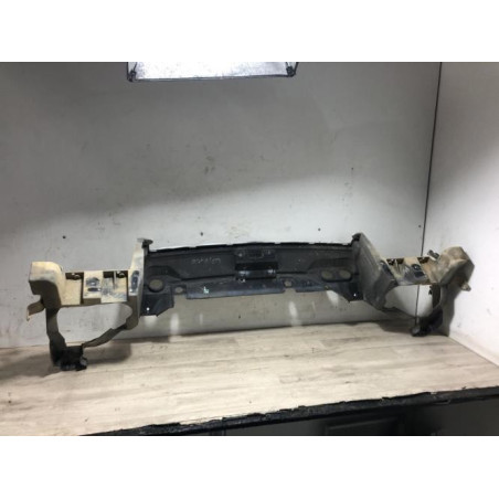 Armature avant, Masque avant FORD TRANSIT CONNECT 1 PHASE 1 d’occasion